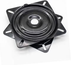 360 DERECE KOLTUK BRAKETİ