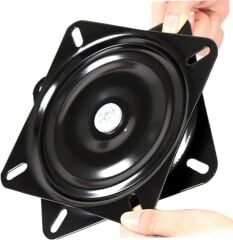 360 DERECE KOLTUK BRAKETİ