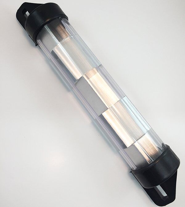 58cm Radar Reflektörü (Yelkenli)