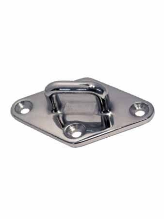 MAPA BAKLAVA,ÇEŞİTLERİ