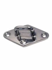 MAPA BAKLAVA,ÇEŞİTLERİ