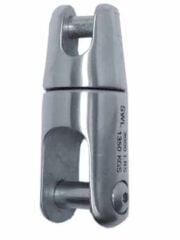 Zincir / Çıpa Fırdöndüsü Çeşitleri