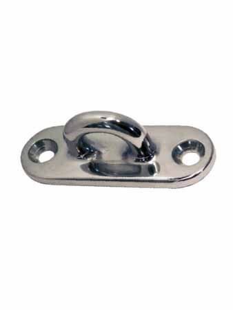 MAPA 2 DELİKLİ KALIN,ÇEŞİTLERİ