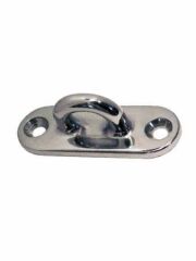 MAPA 2 DELİKLİ KALIN,ÇEŞİTLERİ