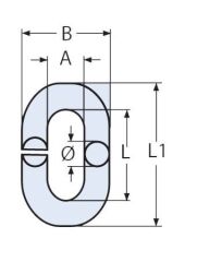 C HALKA  316 KALİTE,ÇEŞİTLERİ