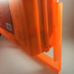 İlk Yardım Çantası, Tekne İçin