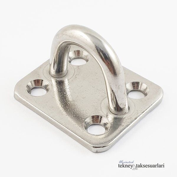 MAPA 4 DELİKLİ,ÇEŞİTLERİ