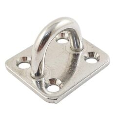 MAPA 4 DELİKLİ,ÇEŞİTLERİ