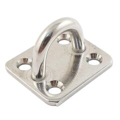 MAPA 4 DELİKLİ,ÇEŞİTLERİ