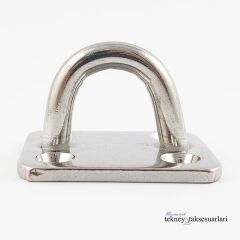 MAPA 4 DELİKLİ,ÇEŞİTLERİ