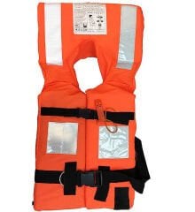 150N Solas Sertifikalı, Yetişkin Can Yeleği