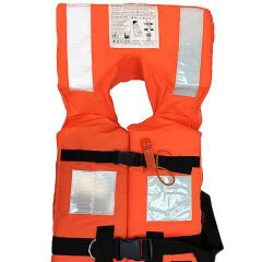 150N Solas Sertifikalı, Yetişkin Can Yeleği