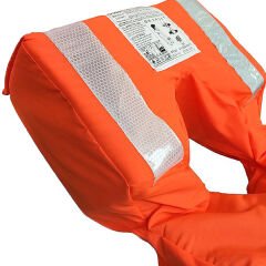 150N Solas Sertifikalı, Yetişkin Can Yeleği