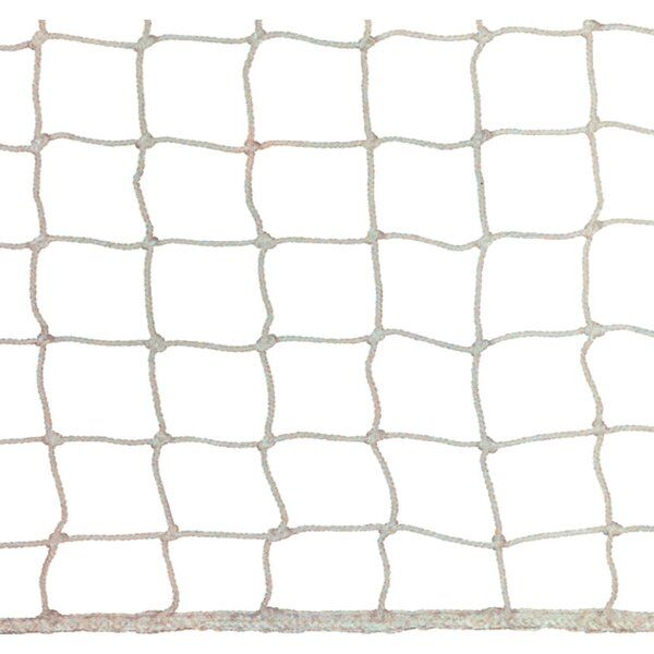 60cm Korkuluk Güvenlik Ağı