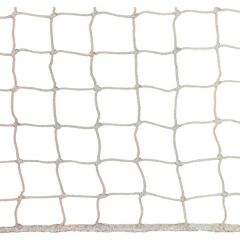60cm Korkuluk Güvenlik Ağı