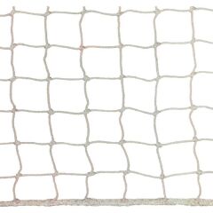 60cm Korkuluk Güvenlik Ağı