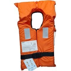 HOLDMAN CAN YELEĞİ ,YETİŞKİN,100 NEWTON