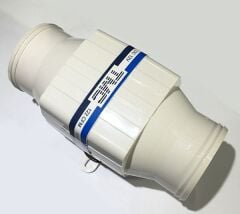 12V 100mm TMC Blower