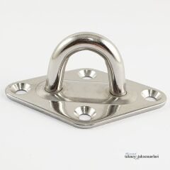 MAPA BAKLAVA 304 KALİTE,ÇEŞİTLERİ