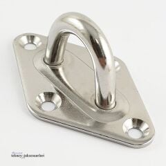 MAPA BAKLAVA 304 KALİTE,ÇEŞİTLERİ