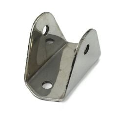 Yedek Merdiven ayağı Paslanmaz