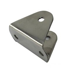 Yedek Merdiven ayağı Paslanmaz