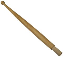 90 cm Bayrak Direği Ahşap