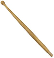 90 cm Bayrak Direği Ahşap