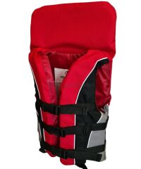 Çocuk Can Yeleği   3 - 5 Yaş