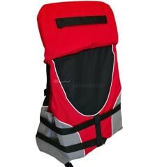 Çocuk Can Yeleği   3 - 5 Yaş