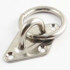 HALKALI MAPA BAKLAVA 304 KALİTE,ÇEŞİTLERİ