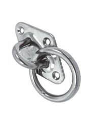 HALKALI MAPA BAKLAVA 304 KALİTE,ÇEŞİTLERİ