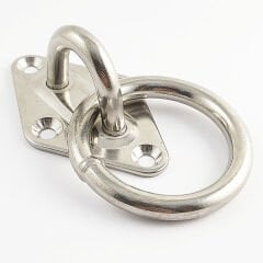 HALKALI MAPA BAKLAVA 304 KALİTE,ÇEŞİTLERİ