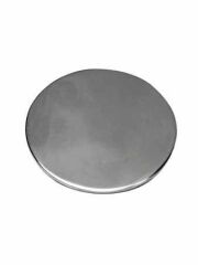 Ø 65 mm Yuvarlak Kapak