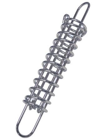 Halat Esnetme Paslanmaz Çeşitleri