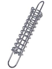 Halat Esnetme Paslanmaz Çeşitleri