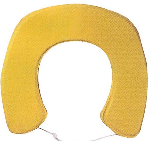 Nal Can Simidi, Sarı Renk