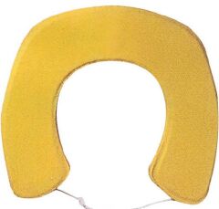 Nal Can Simidi, Sarı Renk