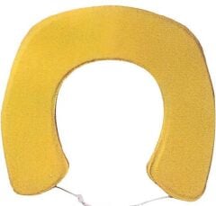 Nal Can Simidi, Sarı Renk