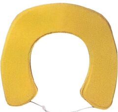 Nal Can Simidi, Sarı Renk