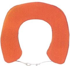 Nal Can Simidi, Turuncu Renk