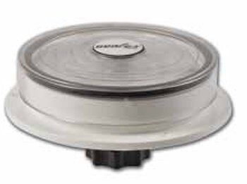 165mm, Mantar Manika, ABS Plastik