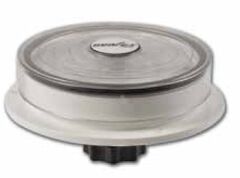 165mm, Mantar Manika, ABS Plastik