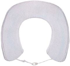 Nal Can Simidi, Beyaz Renk