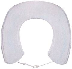 Nal Can Simidi, Beyaz Renk