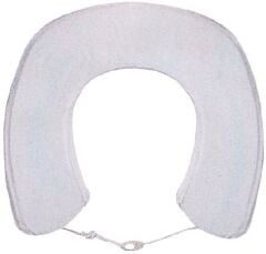 Nal Can Simidi, Beyaz Renk