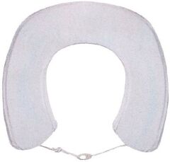 Nal Can Simidi, Beyaz Renk