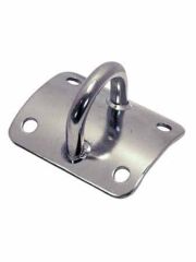 Direk Mapası - Dikey