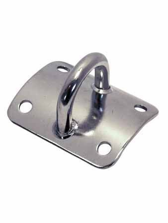 Direk Mapası - Yatay