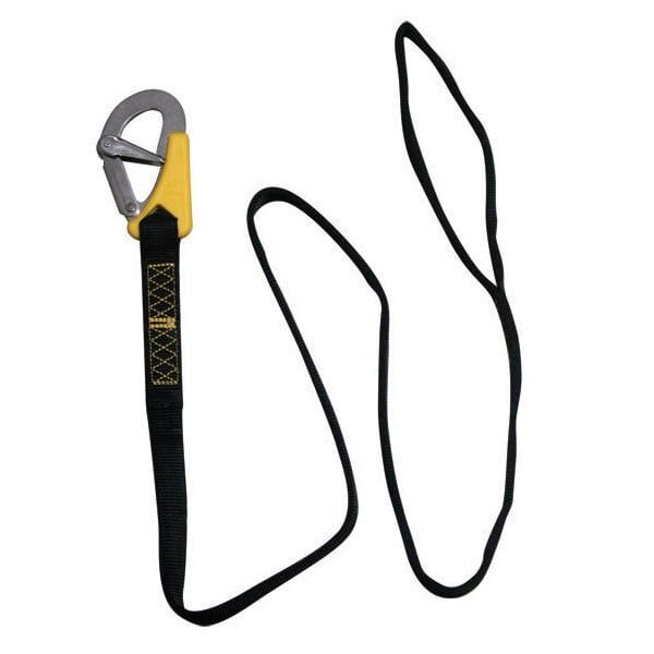 Güvenlik Hattı Life-Link L 150cm